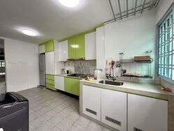 Blk 247 Jurong East Street 24 (Jurong East), HDB 3 Rooms #573165291